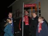 Schild aufstellen (41 von 101)