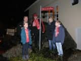 Schild aufstellen (42 von 101)