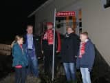 Schild aufstellen (44 von 101)