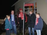 Schild aufstellen (45 von 101)