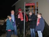 Schild aufstellen (46 von 101)