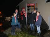 Schild aufstellen (47 von 101)