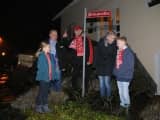 Schild aufstellen (48 von 101)