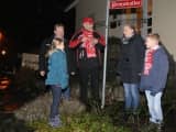 Schild aufstellen (51 von 101)