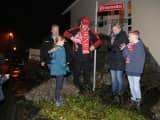 Schild aufstellen (58 von 101)