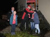 Schild aufstellen (60 von 101)