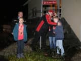 Schild aufstellen (61 von 101)