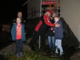 Schild aufstellen (62 von 101)