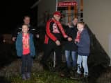 Schild aufstellen (63 von 101)
