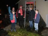 Schild aufstellen (65 von 101)