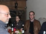 IMG_4941