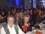 IMG_6289