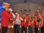 Prinzenproklamation 2011