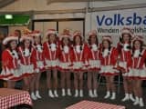 DSC_0032(2)