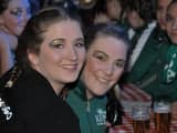 DSC_0040(2)