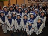 DSC_0055(2)