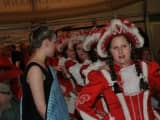 DSC_0057(2)