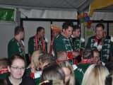 DSC_0059(2)