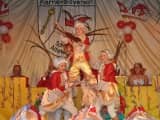 DSC_0183(2)