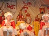 DSC_0192(2)