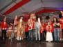 Prinzenproklamation 2014