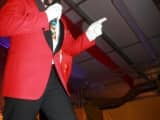 20141115-Prinzenproklamation 2014-1004