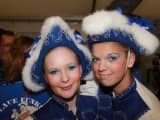 20141115-Prinzenproklamation 2014-105