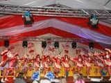 20141115-Prinzenproklamation 2014-1075