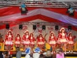 20141115-Prinzenproklamation 2014-1079