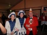 20141115-Prinzenproklamation 2014-151