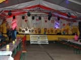 20141115-Prinzenproklamation 2014-25