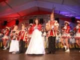 20141115-Prinzenproklamation 2014-305