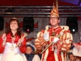 20141115-Prinzenproklamation 2014-310