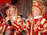 20141115-Prinzenproklamation 2014-313