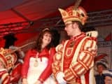 20141115-Prinzenproklamation 2014-325