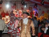 20141115-Prinzenproklamation 2014-353