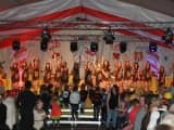 20141115-Prinzenproklamation 2014-369
