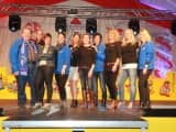 20141115-Prinzenproklamation 2014-57