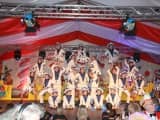 20141115-Prinzenproklamation 2014-601