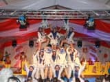 20141115-Prinzenproklamation 2014-741