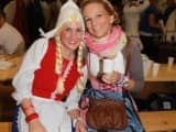 20141115-Prinzenproklamation 2014-92