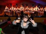 20141115-Prinzenproklamation 2014-946