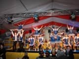 20141115-Prinzenproklamation 2014-961