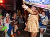 20141115-Prinzenproklamation 2014-997