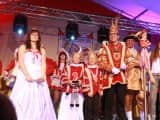 20141116-Prinzenproklamation 2014-121