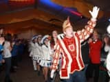 20141116-Prinzenproklamation 2014-238