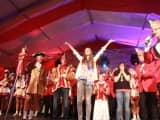 20141116-Prinzenproklamation 2014-304