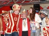 20141116-Prinzenproklamation 2014-368