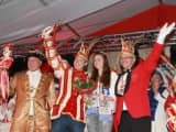 20141116-Prinzenproklamation 2014-388