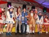 20141116-Prinzenproklamation 2014-55